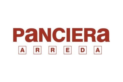 PANCIERA