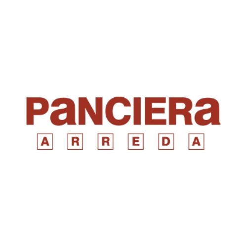 PANCIERA