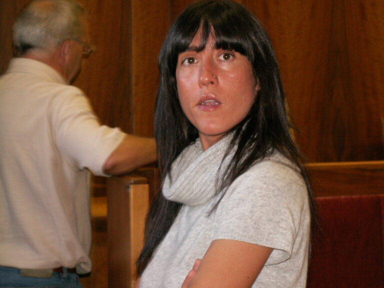 KONICA MINOLTA DIGITAL CAMERA