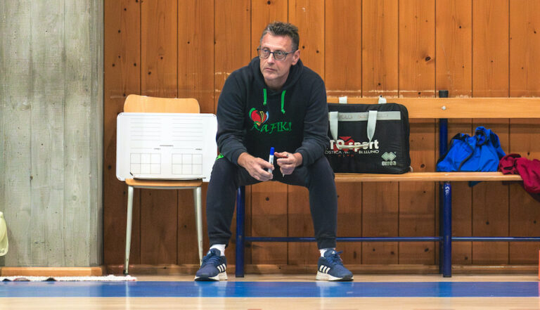 Risoluzione_consensuale_con_De_Salvador