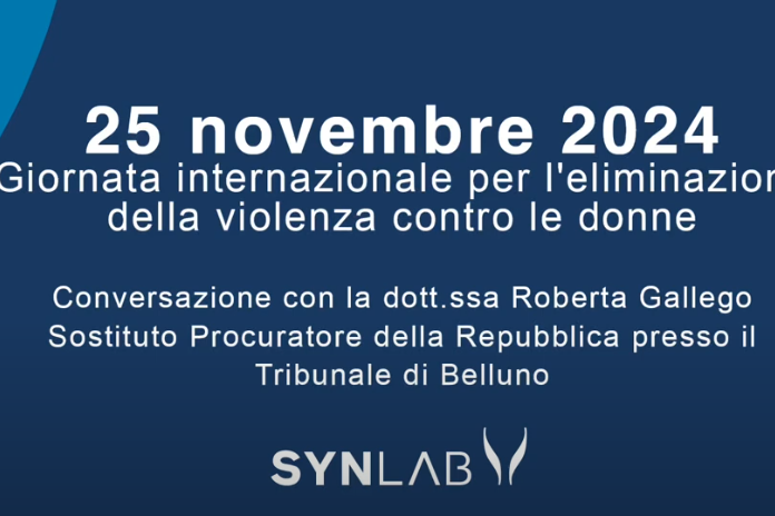 Senza nome
