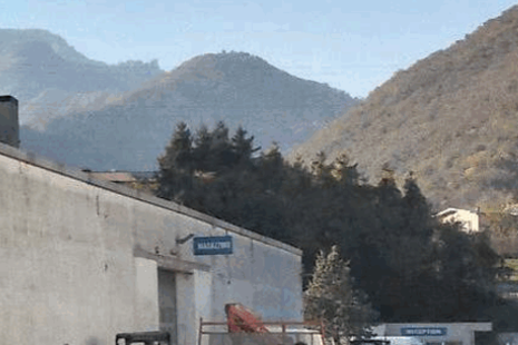Senza nome
