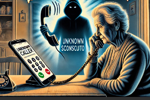 Senza nome