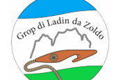 Senza nome