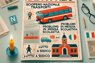 Senza nome