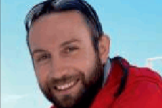 Senza nome