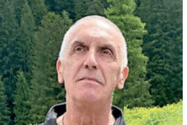 Senza nome