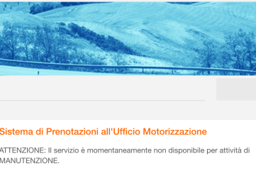 Senza nome
