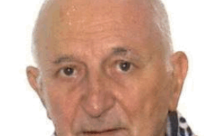 Senza nome