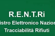 Senza nome