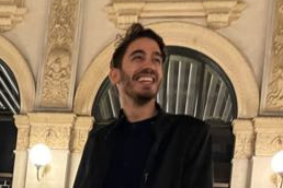 Senza nome