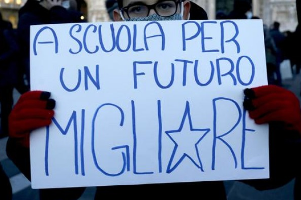 Senza nome