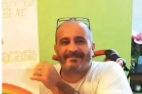 Senza nome