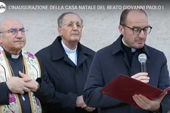 Senza nome