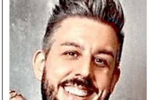 Senza nome