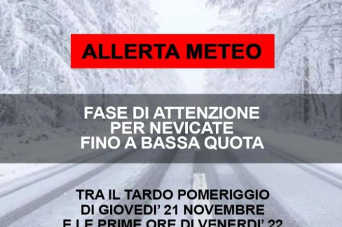 Senza nome