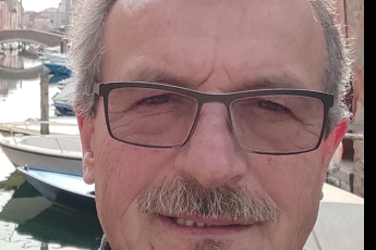 Senza nome