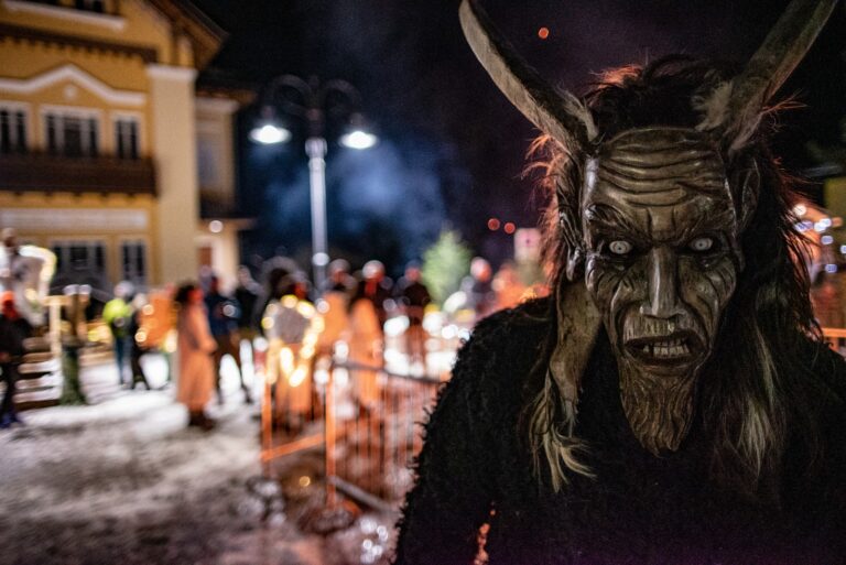 WhatsApp-Image-2019-12-16-at-00.36.24-2