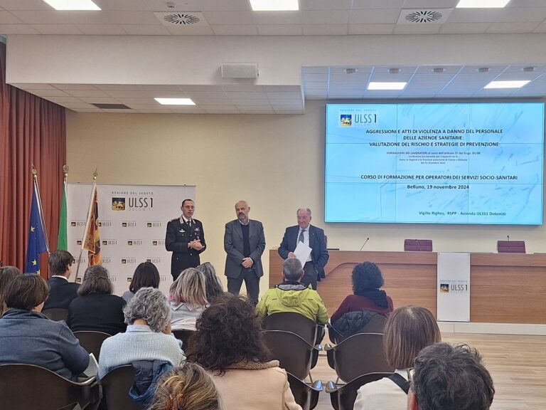 WhatsApp Image 2024-11-19 at 17.35.43