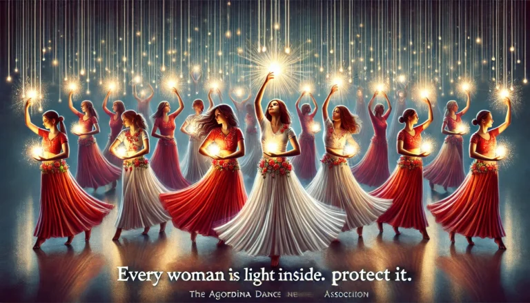 a43576a0-c88a-4723-abd9-47bfcb7f6605