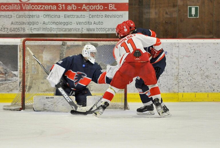 a48438ac-8250-4b98-a0b4-e926ce8c9b5a