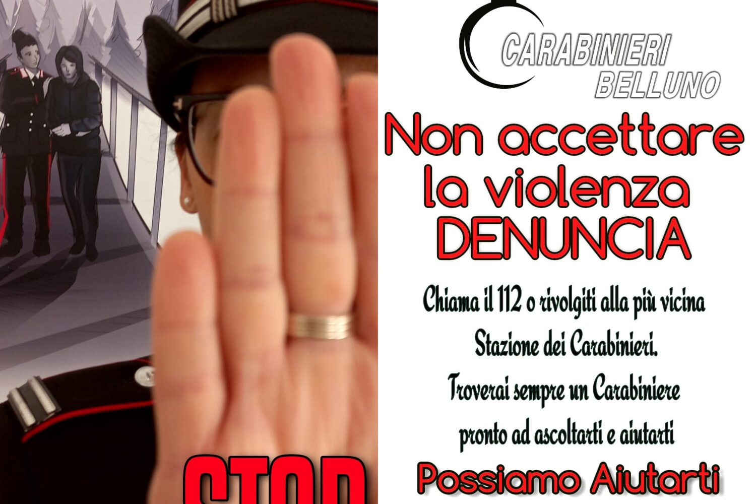aa0db32a-f2b4-41b8-a89e-fc82615f6477
