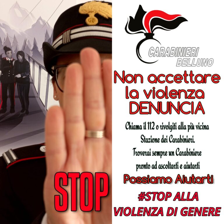 aa0db32a-f2b4-41b8-a89e-fc82615f6477