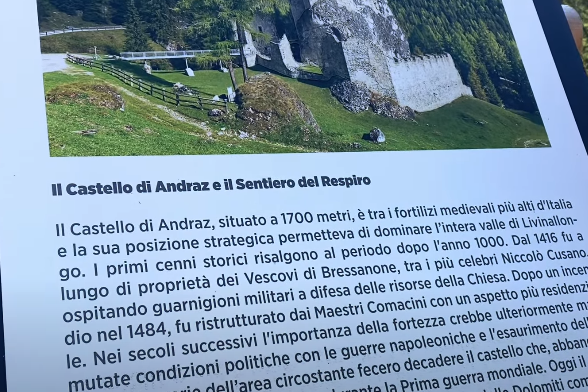 andraz serena