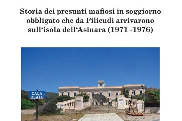 asinara