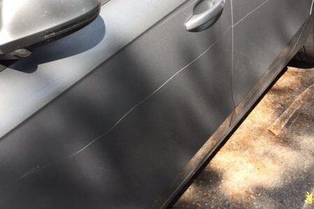 auto-rigata-e1504794825946-449×445