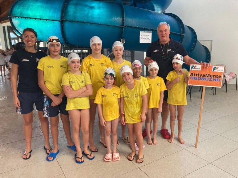 b8d7cad4-89a5-4f2f-a9da-76241a91da29