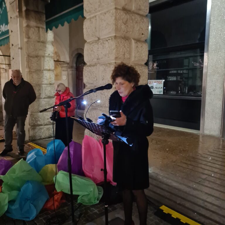 b908dc26-9d3c-429a-857e-76146b6f0f65