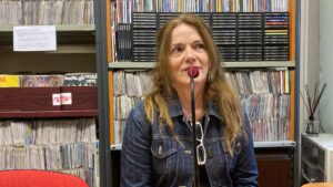 ba77198d-48be-4bda-96ba-d8c6a552e7d9-300×169