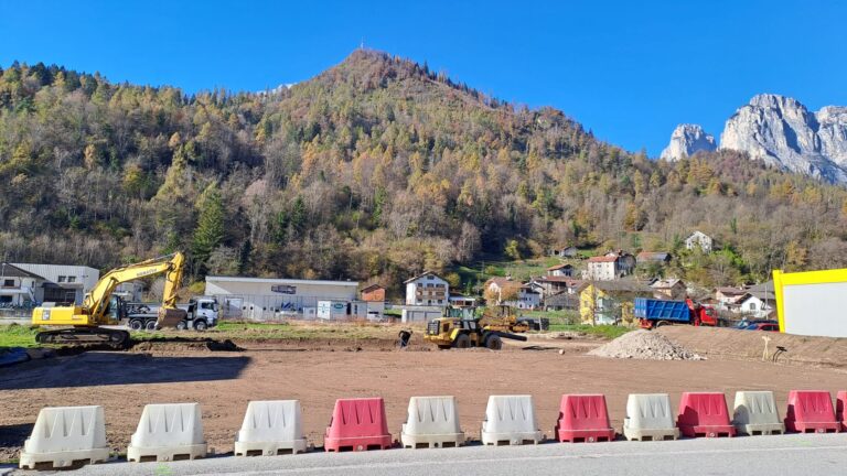 bc84f531-0a91-477a-a282-0932524db053