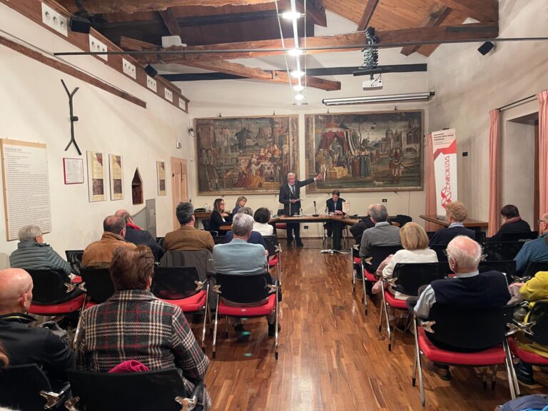 be4093c8-c1d1-4ea6-b493-209739ec0dea