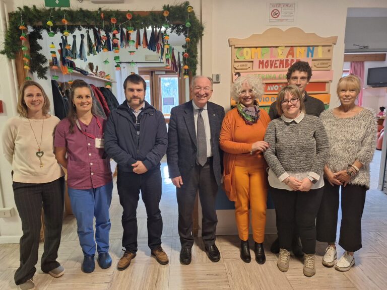 beec3276-808d-4405-8ba1-afb7f07684d9