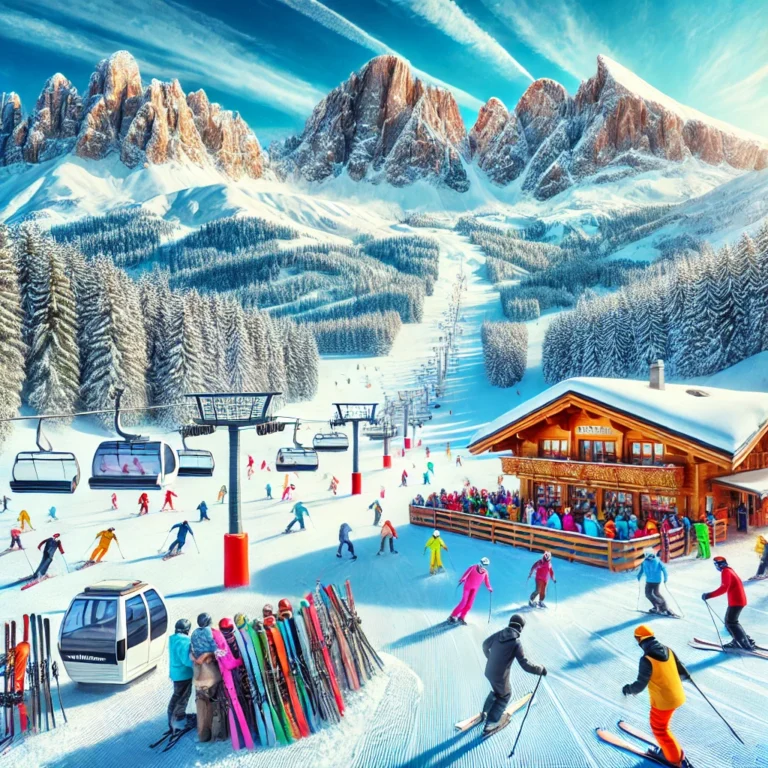 c38cf527-0bc1-43ca-9147-e10b7239a310