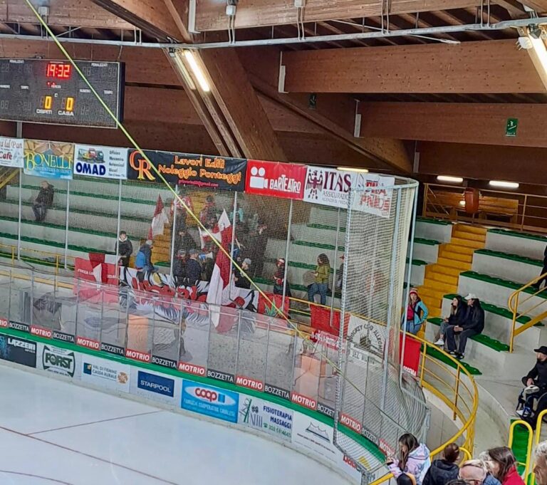 c4595b40-9eb4-4d04-b367-d911e58ee7d4