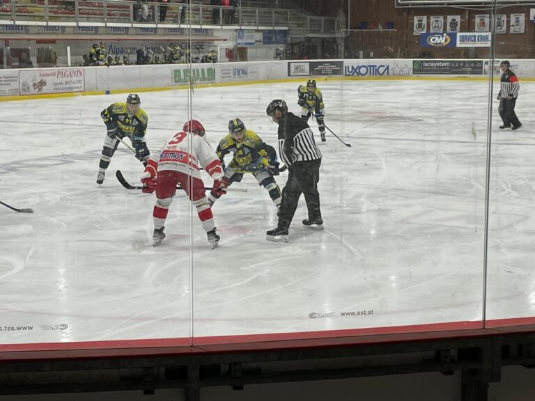 c9d2e8eb-8247-450c-97f9-544a7e44b298