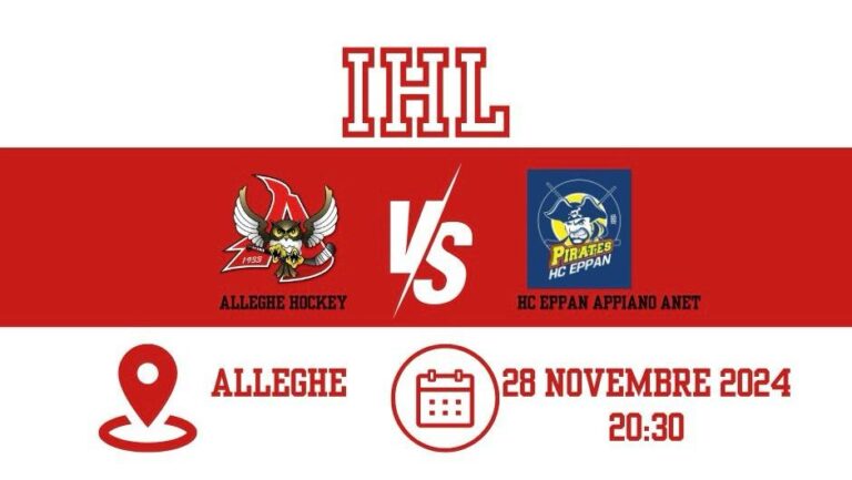 ca06b9b6-b6b2-4abb-a1e6-86aba148aa11