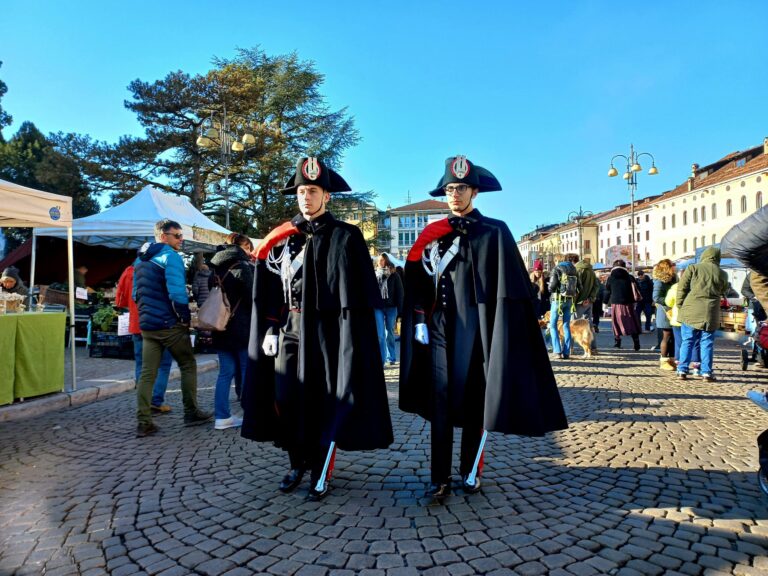 cac696fc-0fba-41d9-b61f-c797fdd3bdee