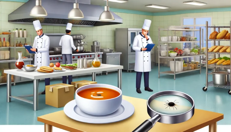 cafa6d9b-f7e3-403e-bd22-24b0b94a8385