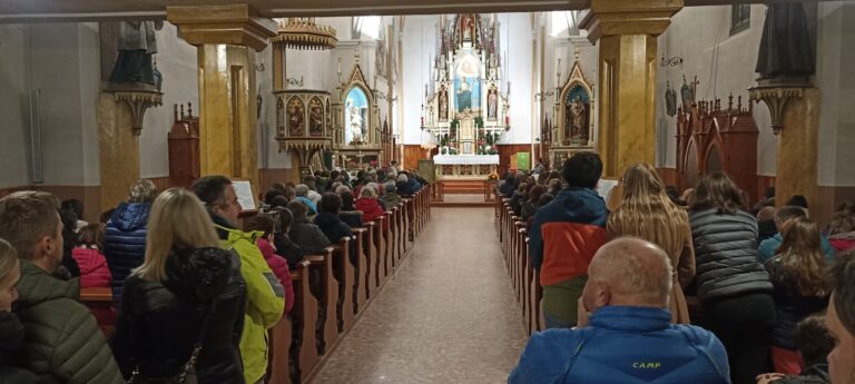 cc16011f-2b85-4695-814f-125cde728954