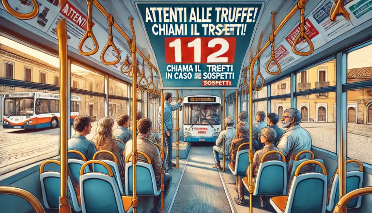 cf9822a9-fcff-4f21-b70c-9e2141dc5b83