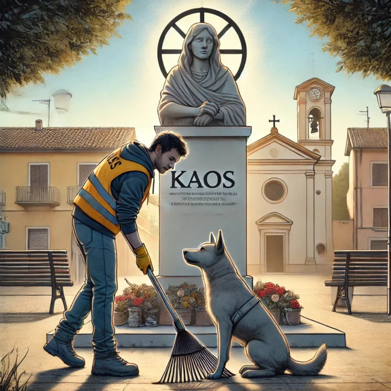 d0ff8f6e-8012-4db0-8dec-bed9db9543b7