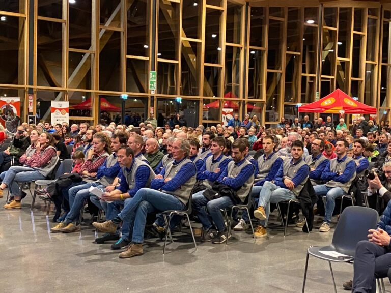 d2737ea1-2479-44bd-9f45-3550374725da