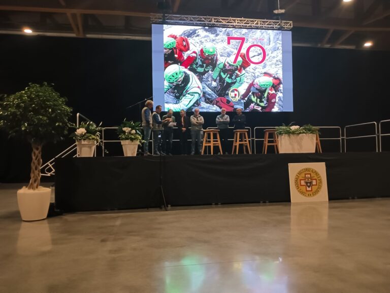 d336fe9a-4e47-4a82-9cb0-e6454a61eee3