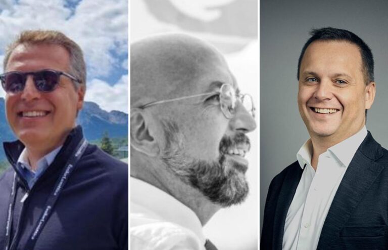 dafe5205-4c26-40a1-9adb-5d0b51ba1664