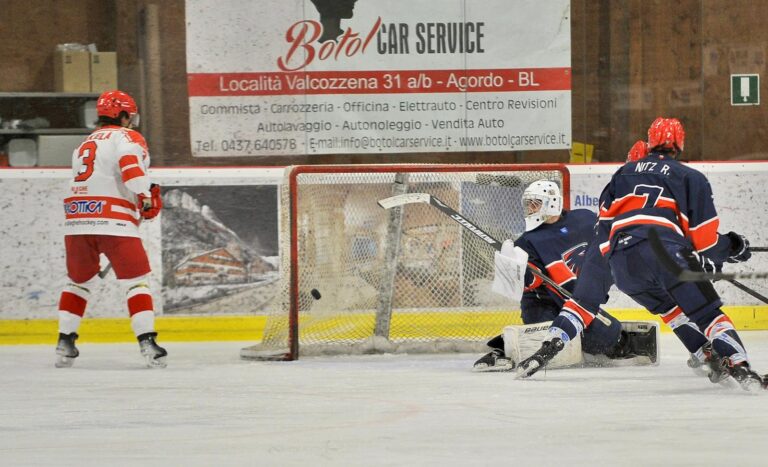 dbf13519-217b-48ad-8cdb-36a426b0ad2d