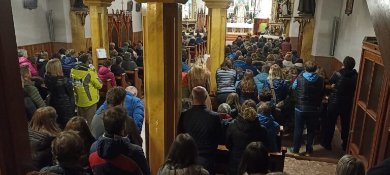 dc53b5df-8be6-4a91-ab59-91895c2652f5